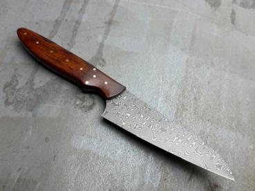 Preview: Straight Slicer Little Deluxe